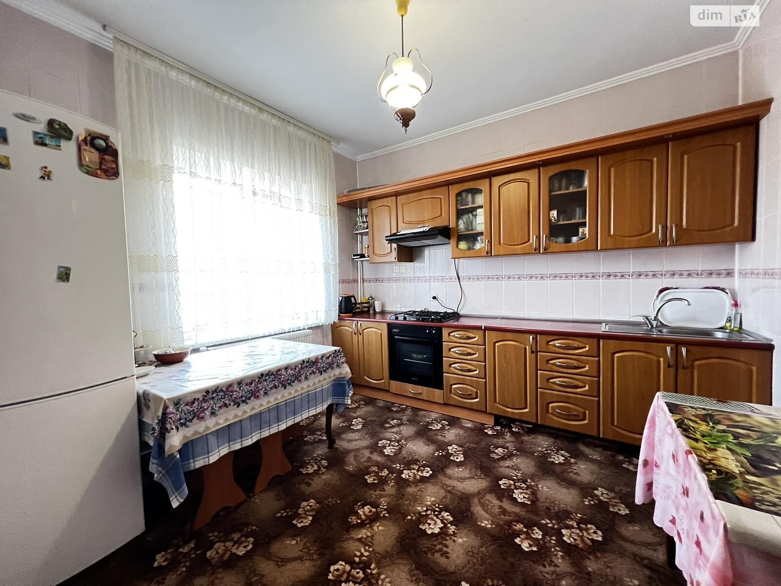 двухэтажный дом, 177.8 кв. м, бутовый камень. Продажа в Медвежьем Ушке фото 1 двухэтажный дом, 177.8 кв. м, бутовый камень. Продажа в Медвежьем Ушке фото 1