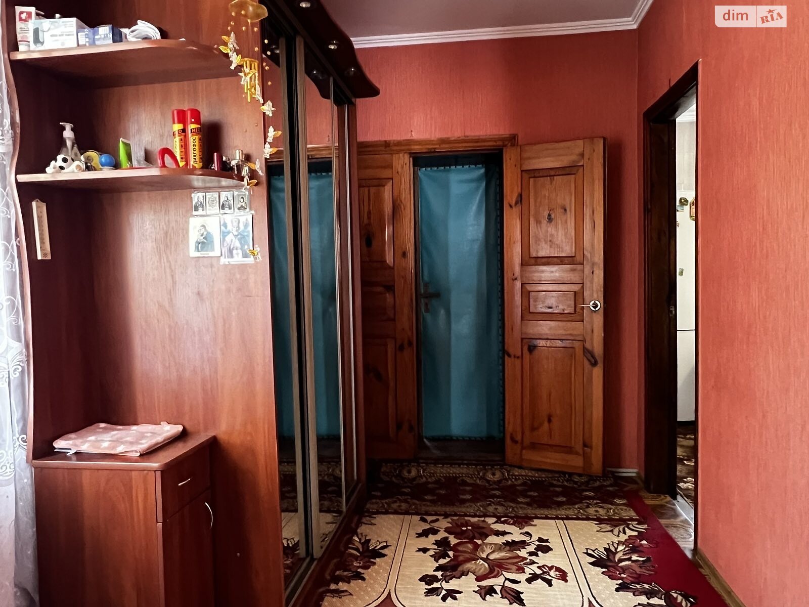 двухэтажный дом, 177.8 кв. м, бутовый камень. Продажа в Медвежьем Ушке фото 1 двухэтажный дом, 177.8 кв. м, бутовый камень. Продажа в Медвежьем Ушке фото 1