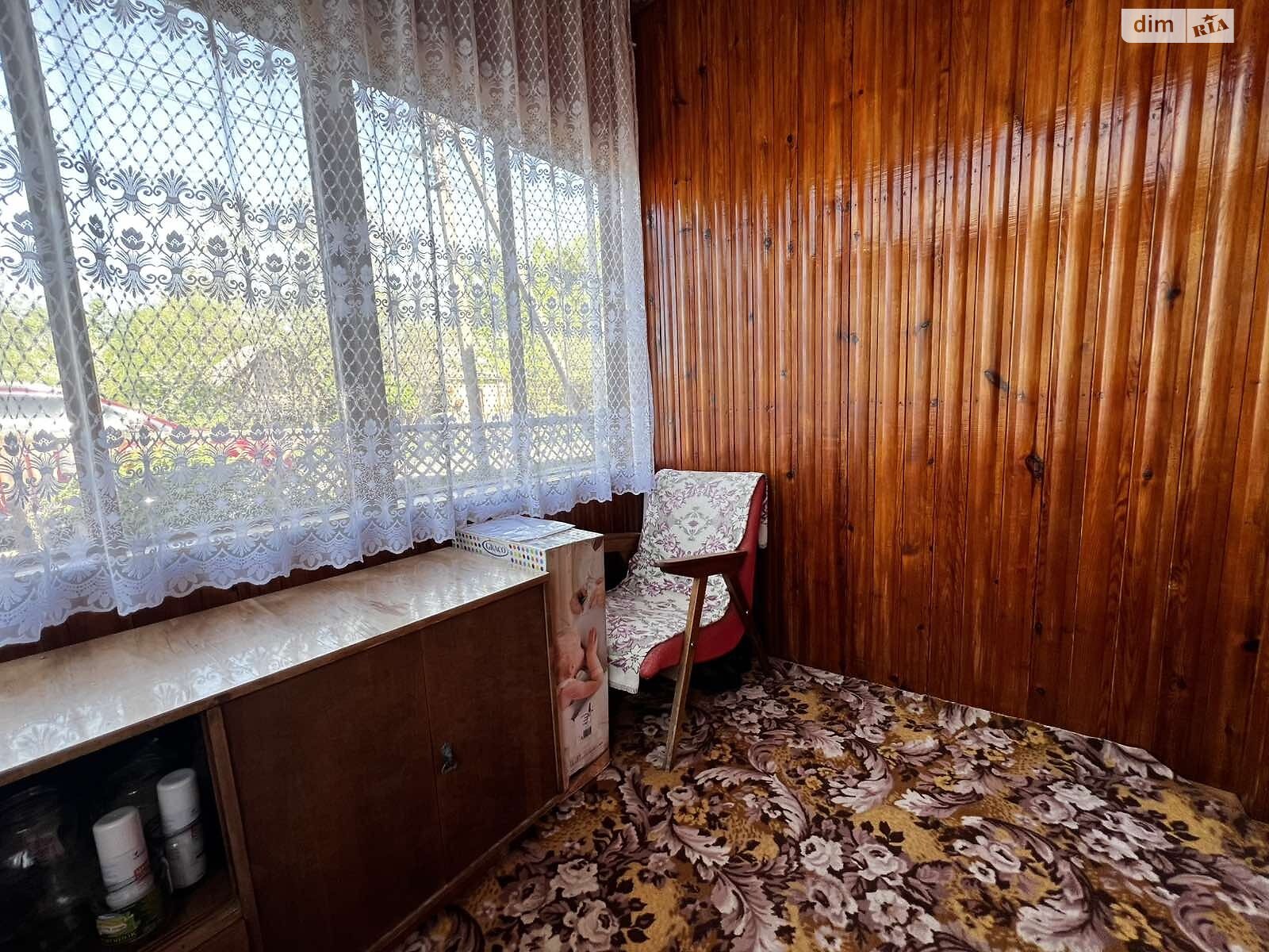 двухэтажный дом, 177.8 кв. м, бутовый камень. Продажа в Медвежьем Ушке фото 1 двухэтажный дом, 177.8 кв. м, бутовый камень. Продажа в Медвежьем Ушке фото 1