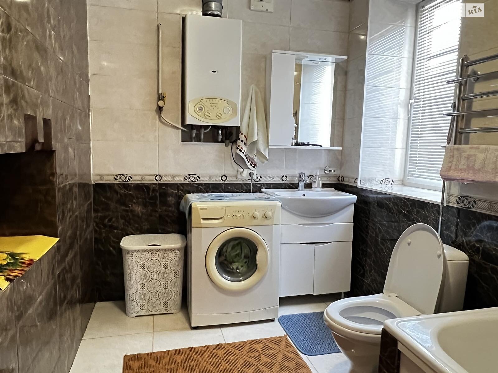 двухэтажный дом, 177.8 кв. м, бутовый камень. Продажа в Медвежьем Ушке фото 1 двухэтажный дом, 177.8 кв. м, бутовый камень. Продажа в Медвежьем Ушке фото 1