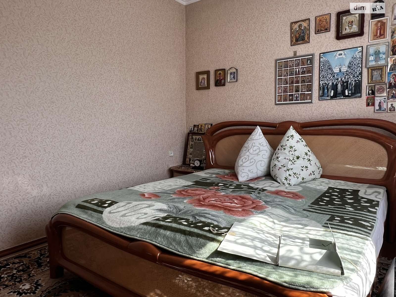 двухэтажный дом, 177.8 кв. м, бутовый камень. Продажа в Медвежьем Ушке фото 1 двухэтажный дом, 177.8 кв. м, бутовый камень. Продажа в Медвежьем Ушке фото 1