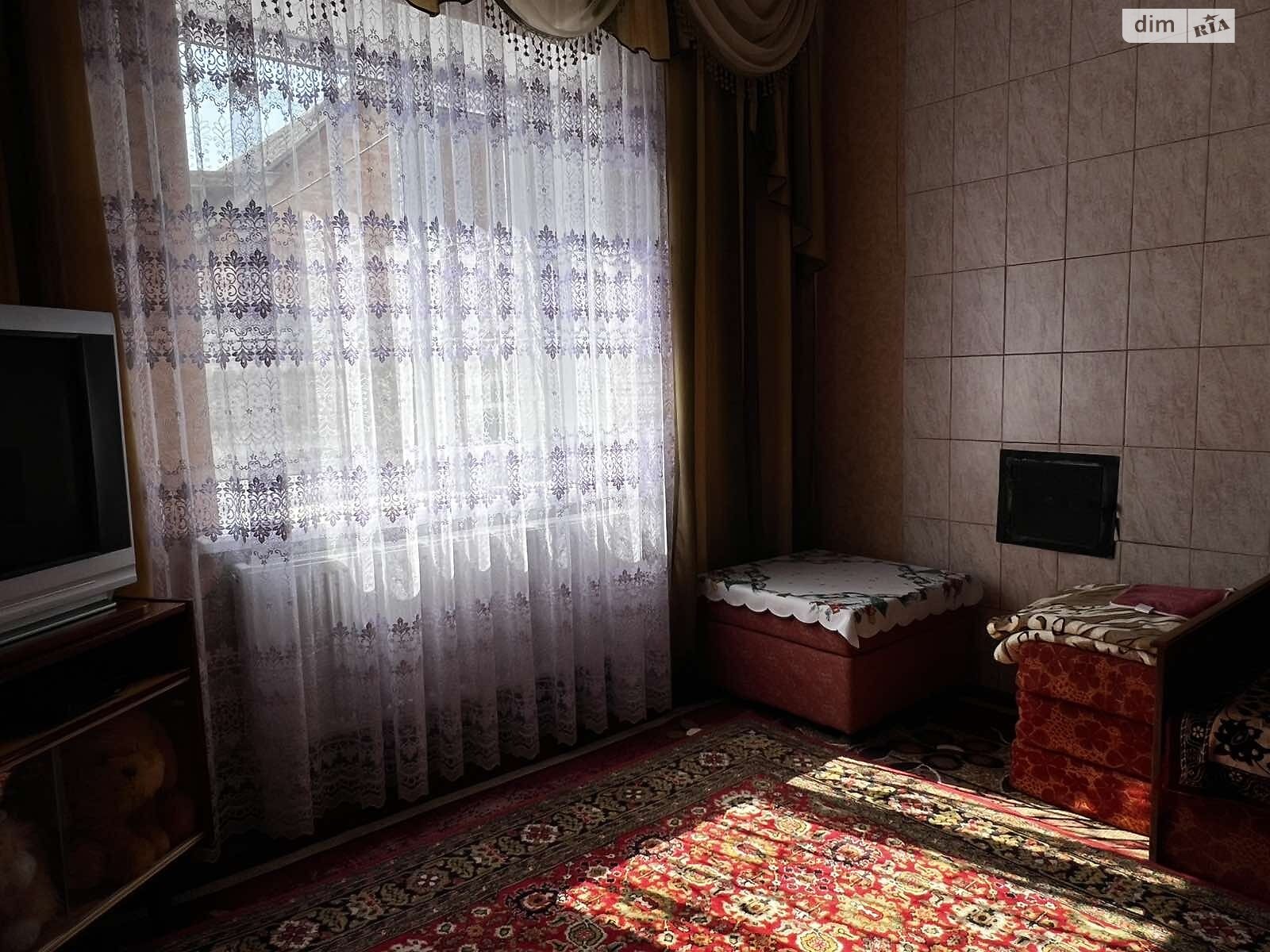 двухэтажный дом, 177.8 кв. м, бутовый камень. Продажа в Медвежьем Ушке фото 1 двухэтажный дом, 177.8 кв. м, бутовый камень. Продажа в Медвежьем Ушке фото 1