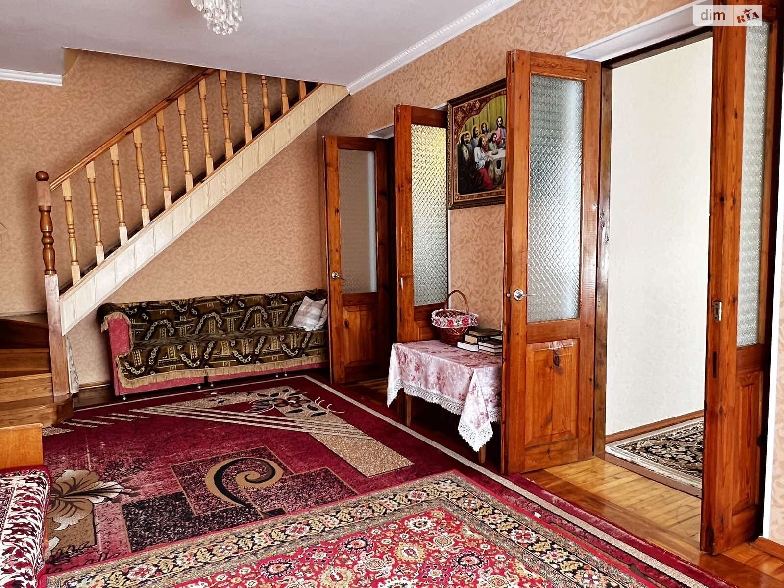 двухэтажный дом, 177.8 кв. м, бутовый камень. Продажа в Медвежьем Ушке фото 1 двухэтажный дом, 177.8 кв. м, бутовый камень. Продажа в Медвежьем Ушке фото 1