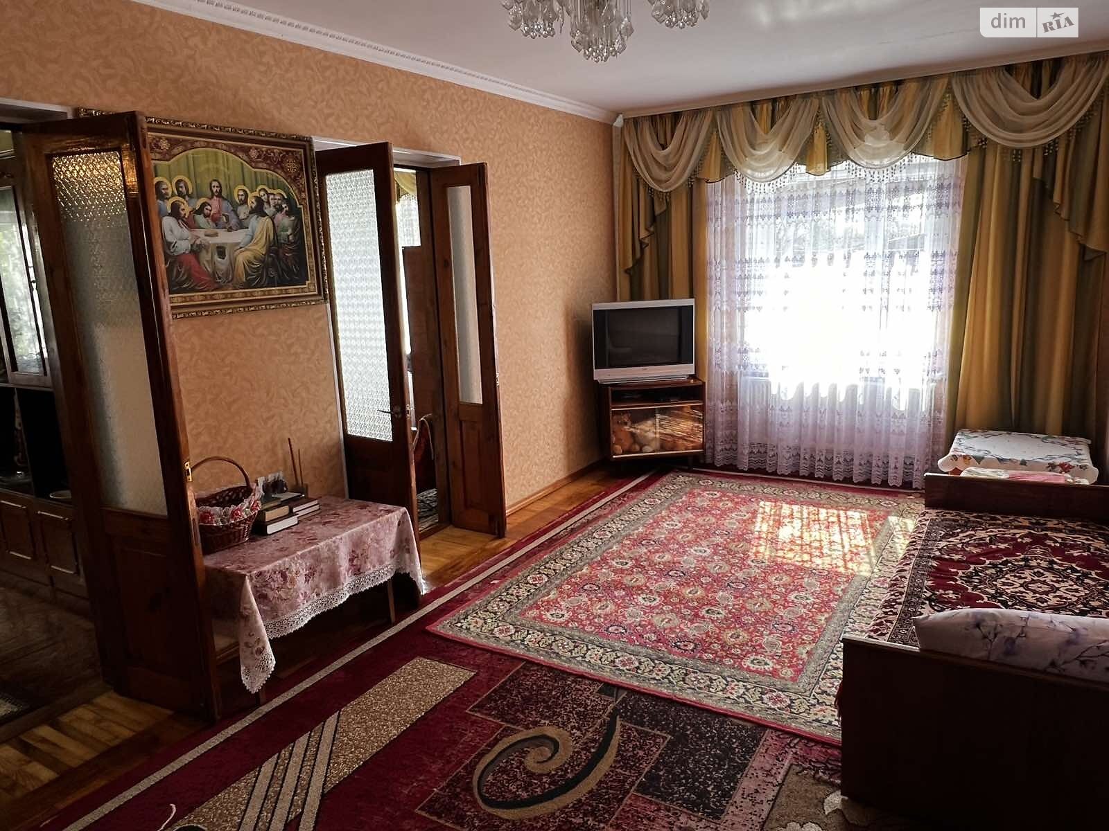 двухэтажный дом, 177.8 кв. м, бутовый камень. Продажа в Медвежьем Ушке фото 1 двухэтажный дом, 177.8 кв. м, бутовый камень. Продажа в Медвежьем Ушке фото 1