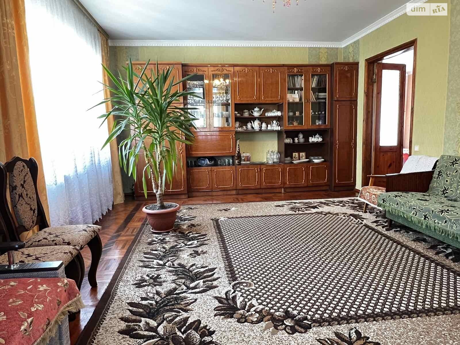 двухэтажный дом, 177.8 кв. м, бутовый камень. Продажа в Медвежьем Ушке фото 1 двухэтажный дом, 177.8 кв. м, бутовый камень. Продажа в Медвежьем Ушке фото 1