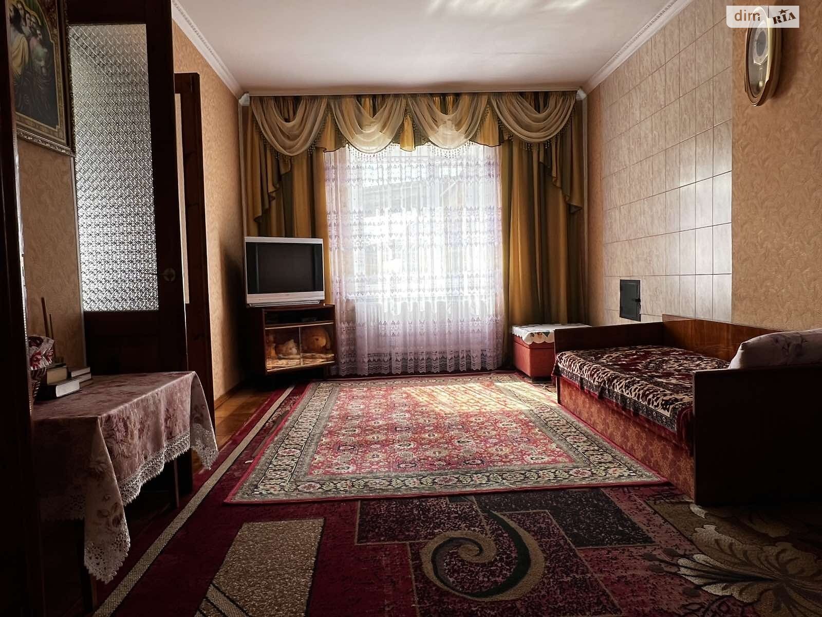 двухэтажный дом, 177.8 кв. м, бутовый камень. Продажа в Медвежьем Ушке фото 1 двухэтажный дом, 177.8 кв. м, бутовый камень. Продажа в Медвежьем Ушке фото 1