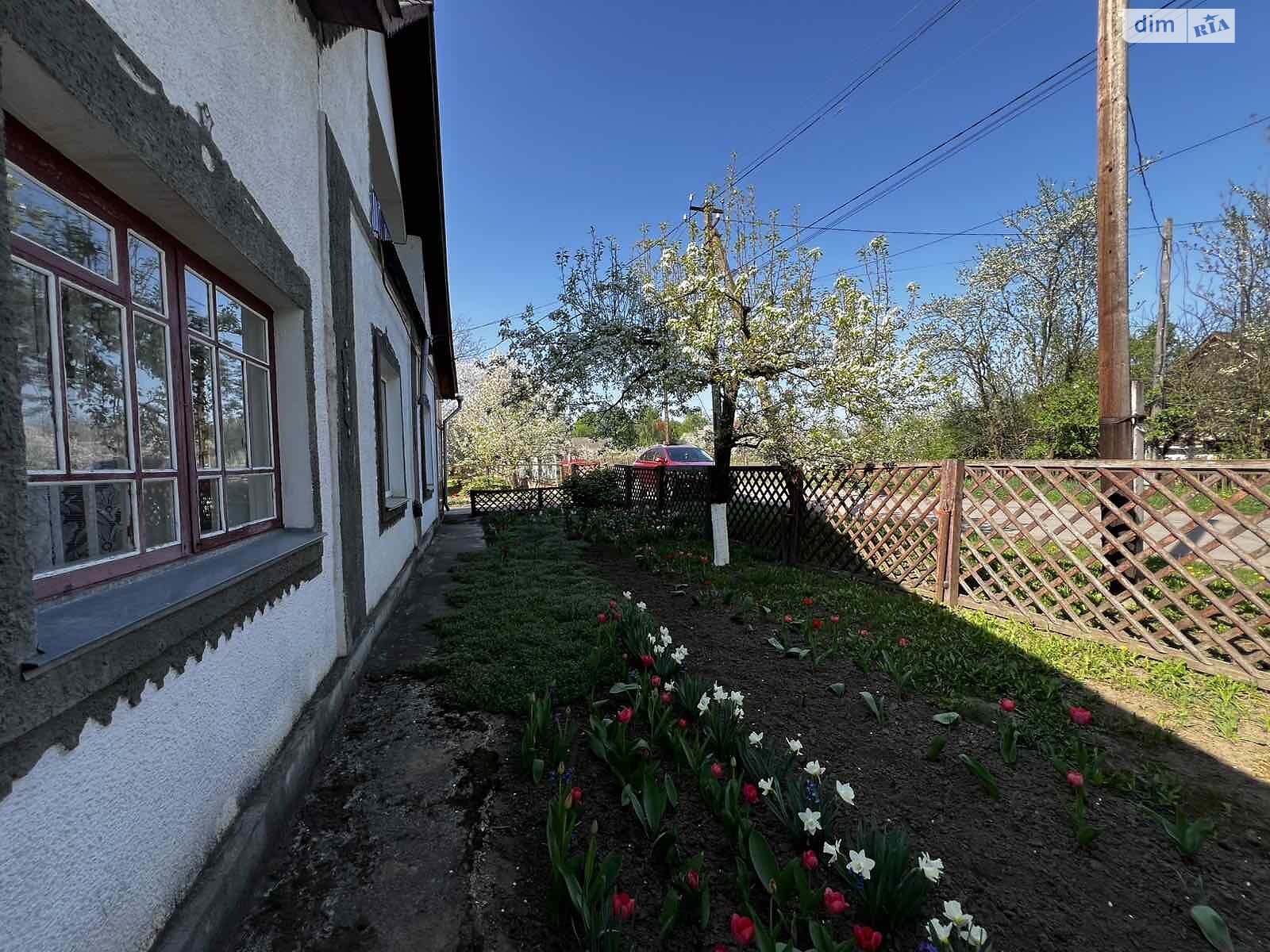 двухэтажный дом, 177.8 кв. м, бутовый камень. Продажа в Медвежьем Ушке фото 1 двухэтажный дом, 177.8 кв. м, бутовый камень. Продажа в Медвежьем Ушке фото 1