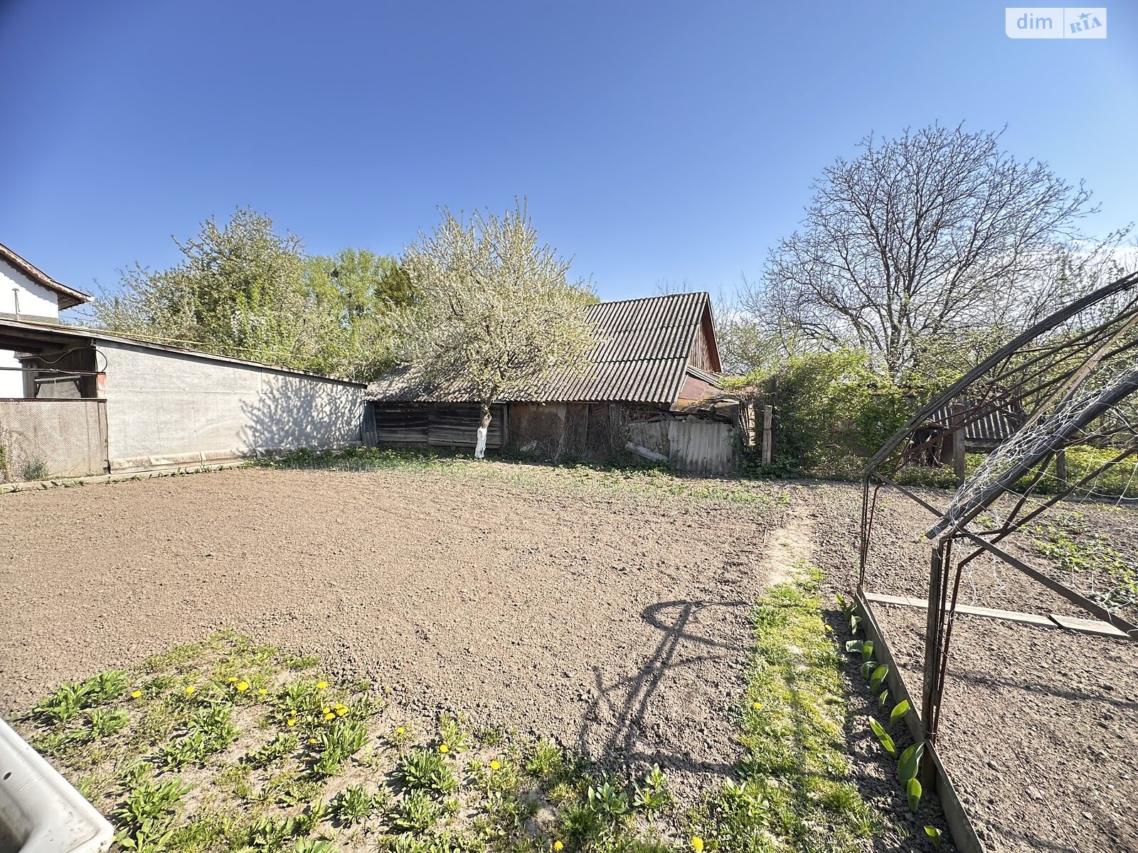 двоповерховий будинок бесідка, 177.8 кв. м, бутовий камінь. Продаж у Медмежому Вушку фото 1 двоповерховий будинок бесідка, 177.8 кв. м, бутовий камінь. Продаж у Медмежому Вушку фото 1