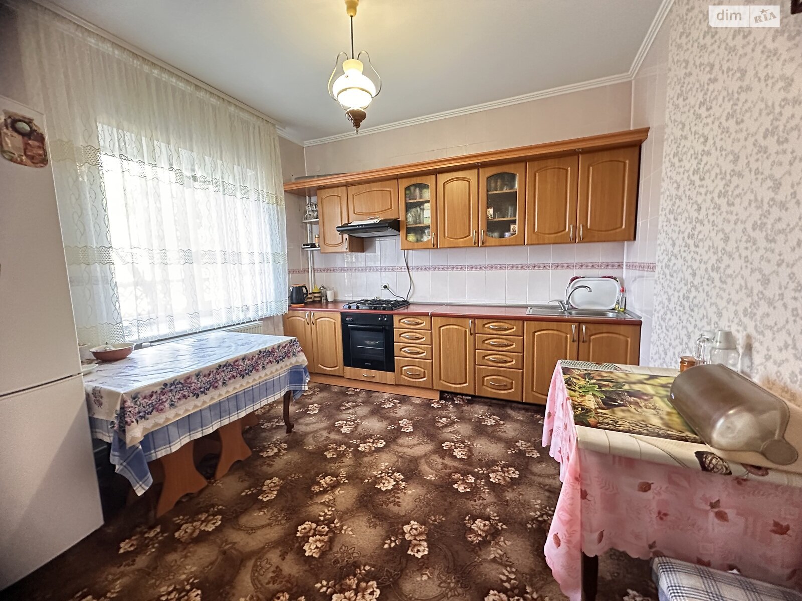 двоповерховий будинок бесідка, 177.8 кв. м, бутовий камінь. Продаж у Медмежому Вушку фото 1 двоповерховий будинок бесідка, 177.8 кв. м, бутовий камінь. Продаж у Медмежому Вушку фото 1