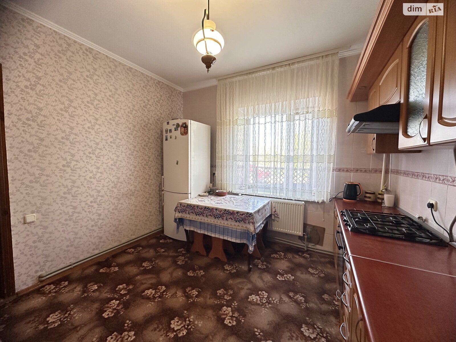 двоповерховий будинок бесідка, 177.8 кв. м, бутовий камінь. Продаж у Медмежому Вушку фото 1 двоповерховий будинок бесідка, 177.8 кв. м, бутовий камінь. Продаж у Медмежому Вушку фото 1