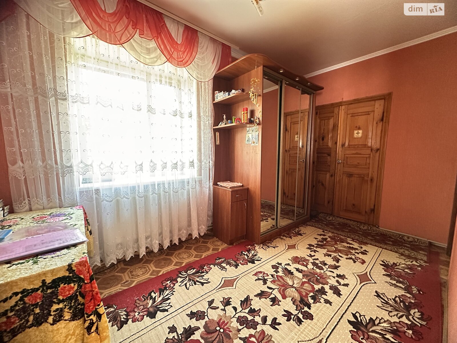 двоповерховий будинок бесідка, 177.8 кв. м, бутовий камінь. Продаж у Медмежому Вушку фото 1 двоповерховий будинок бесідка, 177.8 кв. м, бутовий камінь. Продаж у Медмежому Вушку фото 1
