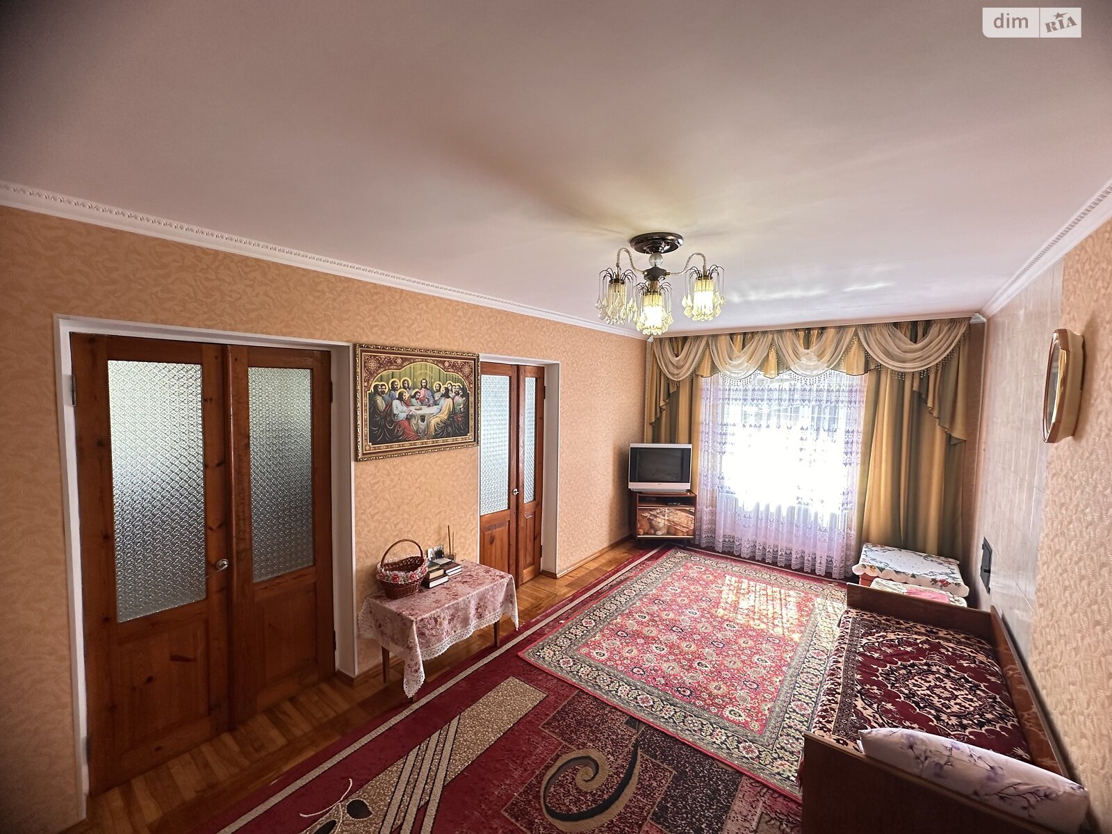 двоповерховий будинок бесідка, 177.8 кв. м, бутовий камінь. Продаж у Медмежому Вушку фото 1 двоповерховий будинок бесідка, 177.8 кв. м, бутовий камінь. Продаж у Медмежому Вушку фото 1