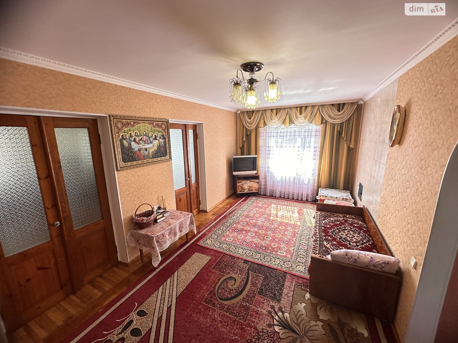 двоповерховий будинок бесідка, 177.8 кв. м, бутовий камінь. Продаж у Медмежому Вушку фото 1 двоповерховий будинок бесідка, 177.8 кв. м, бутовий камінь. Продаж у Медмежому Вушку фото 1