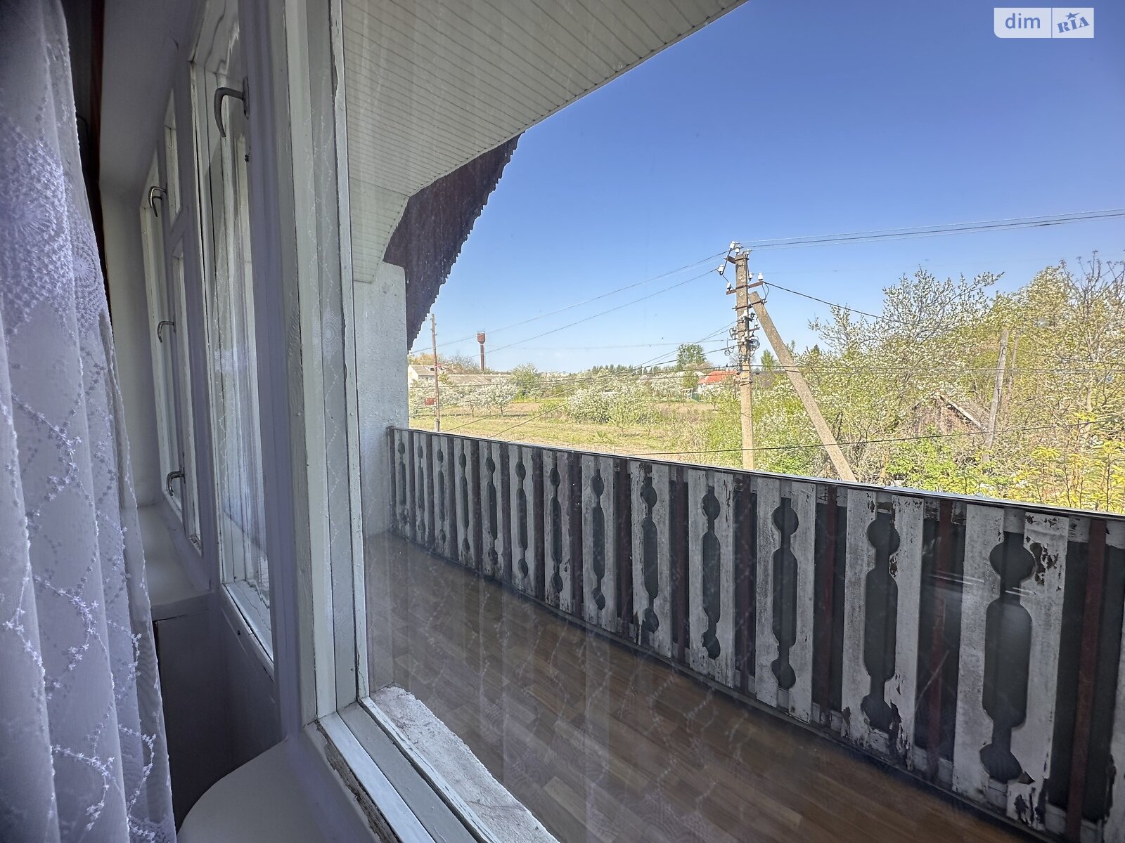 двоповерховий будинок бесідка, 177.8 кв. м, бутовий камінь. Продаж у Медмежому Вушку фото 1 двоповерховий будинок бесідка, 177.8 кв. м, бутовий камінь. Продаж у Медмежому Вушку фото 1