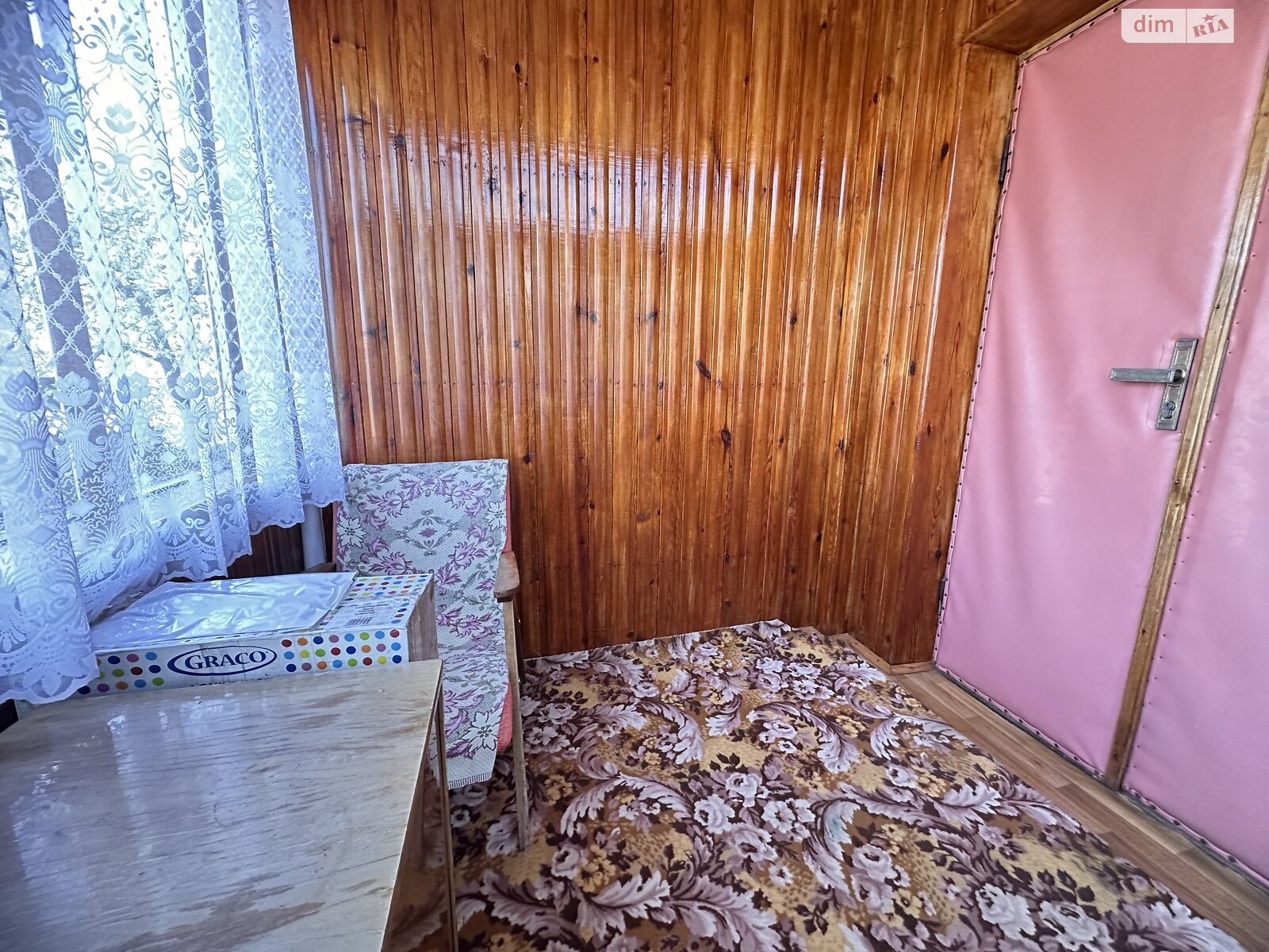 двоповерховий будинок бесідка, 177.8 кв. м, бутовий камінь. Продаж у Медмежому Вушку фото 1 двоповерховий будинок бесідка, 177.8 кв. м, бутовий камінь. Продаж у Медмежому Вушку фото 1