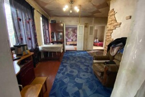 одноповерховий будинок, 65 кв. м, кирпич. Продаж у Медвіні фото 2