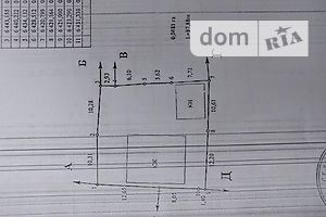 одноповерховий будинок з ремонтом, 130 кв. м, цегла. Продаж в Міжгір’ї, район Міжгір’я фото 2