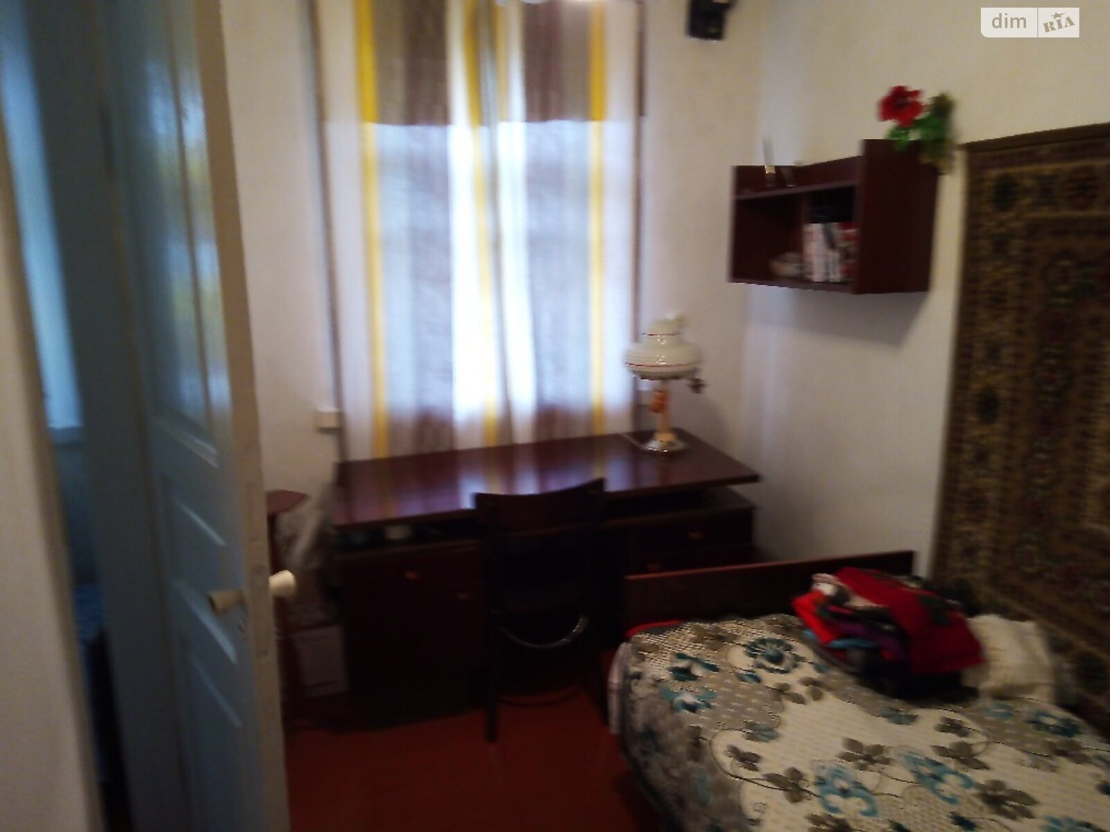 одноповерховий будинок з верандою, 92 кв. м, брус. Продаж у Межирічці фото 1 одноповерховий будинок з верандою, 92 кв. м, брус. Продаж у Межирічці фото 1