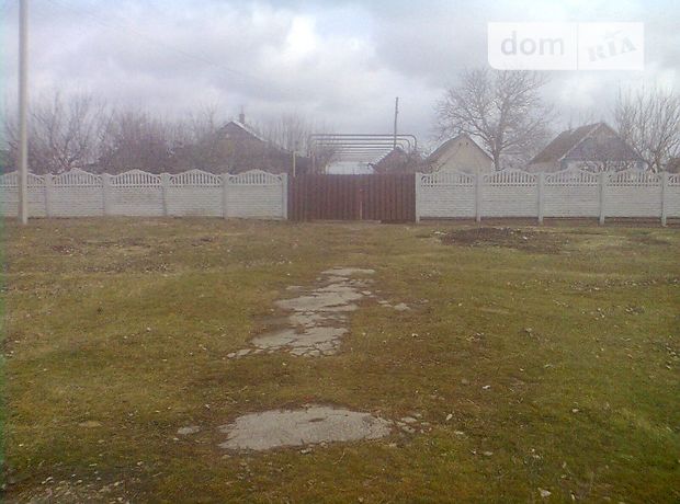 Продажа дома, 84м², Запорожская, Мелитополь, c. Долинское, ул.,Октябрьская Продажа дома, 84м², Запорожская, Мелитополь, c. Долинское, ул.,Октябрьская