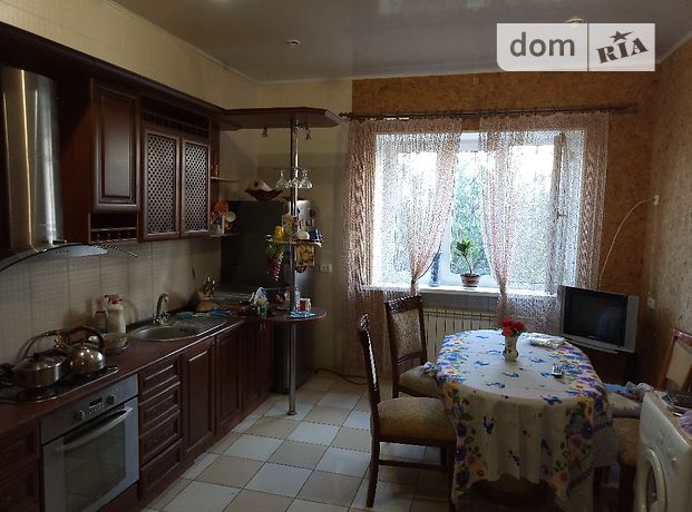 Продажа дома, 378м², Запорожская, Мелитополь, дружбы Продажа дома, 378м², Запорожская, Мелитополь, дружбы