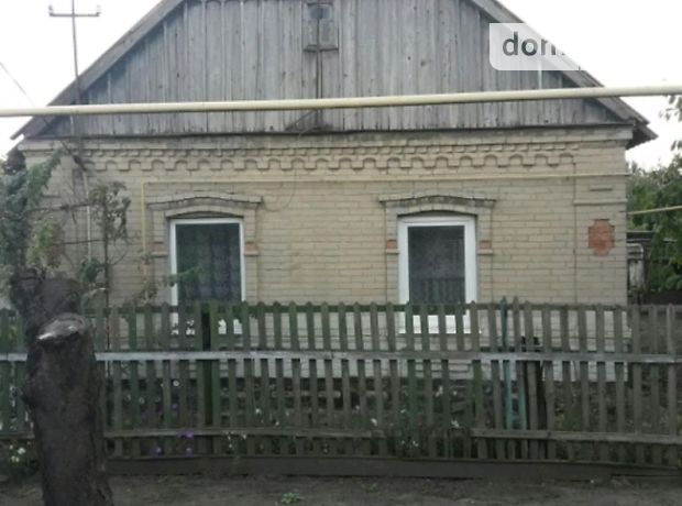 Продажа дома, 40м², Запорожская, Мелитополь, р‑н. Кизияр Продажа дома, 40м², Запорожская, Мелитополь, р‑н. Кизияр