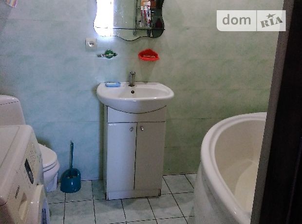 Продажа дома, 100м², Запорожская, Мелитополь, р‑н. Красная горка, Пушкина Продажа дома, 100м², Запорожская, Мелитополь, р‑н. Красная горка, Пушкина