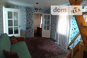 двоповерховий будинок з ремонтом, 78 кв. м, цегла. Продаж в Мелітополі, район Ловецького фото 2