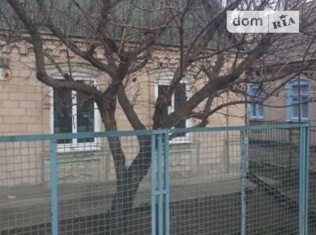 Продажа дома, 43м², Запорожская, Мелитополь, р‑н. Новый мелитополь, Вишневая Продажа дома, 43м², Запорожская, Мелитополь, р‑н. Новый мелитополь, Вишневая