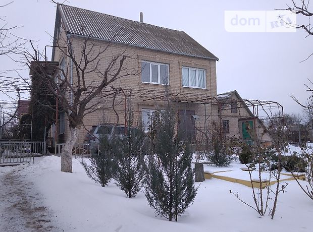 Продажа дома, 120м², Запорожская, Мелитополь, р‑н. Песчаная, Южная Продажа дома, 120м², Запорожская, Мелитополь, р‑н. Песчаная, Южная