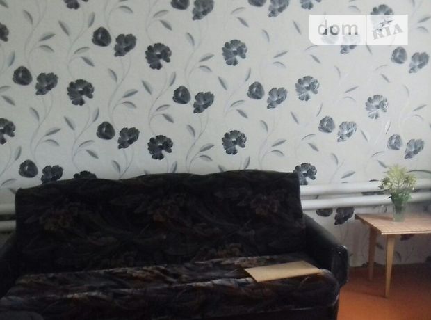 Продажа дома, 55м², Запорожская, Мелитополь Продажа дома, 55м², Запорожская, Мелитополь