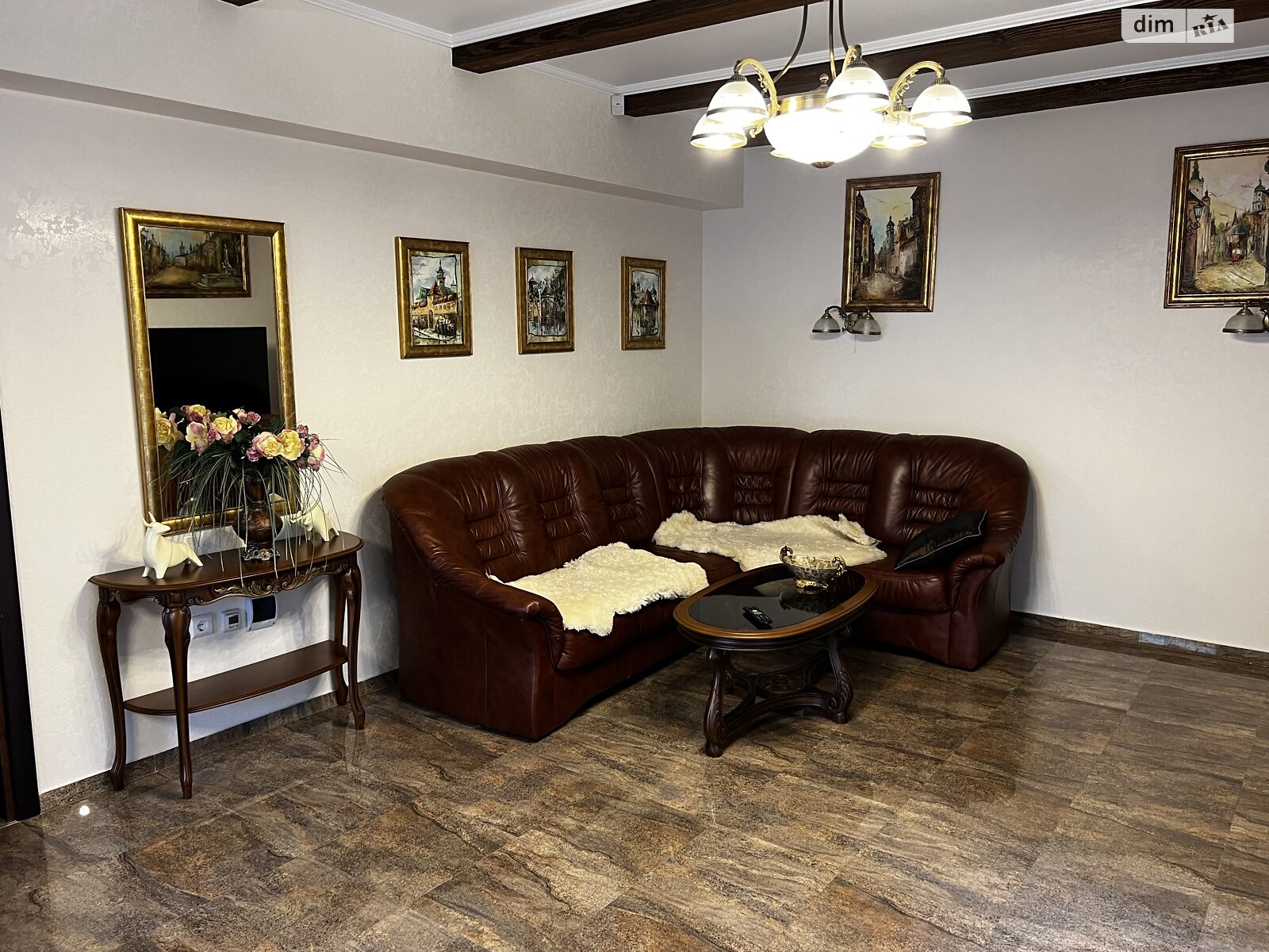 двоповерховий будинок бесідка, 108.8 кв. м, цегла. Продаж у Мельниках фото 1 двоповерховий будинок бесідка, 108.8 кв. м, цегла. Продаж у Мельниках фото 1