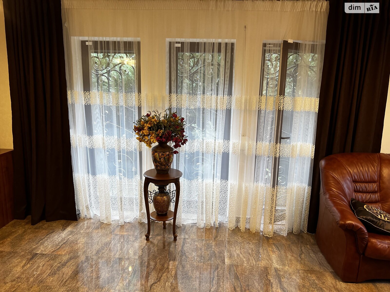 двоповерховий будинок бесідка, 108.8 кв. м, цегла. Продаж у Мельниках фото 1 двоповерховий будинок бесідка, 108.8 кв. м, цегла. Продаж у Мельниках фото 1
