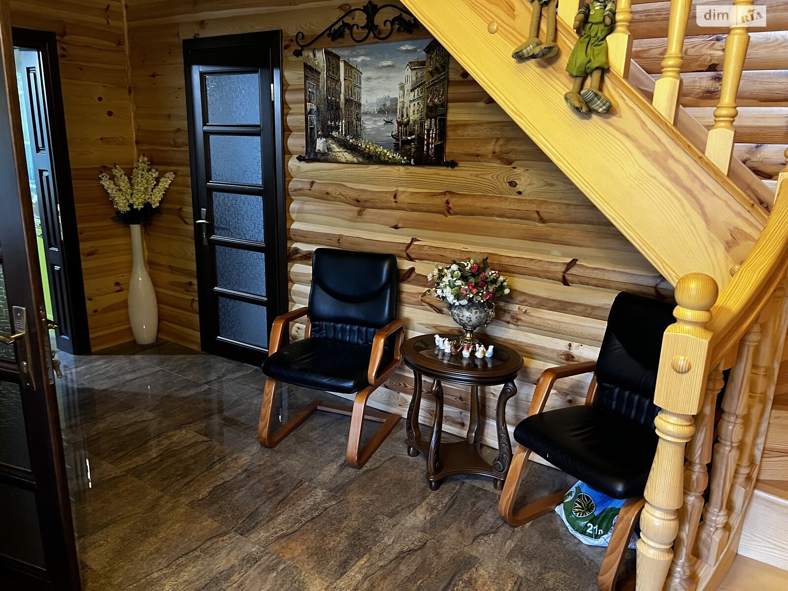 двоповерховий будинок бесідка, 108.8 кв. м, цегла. Продаж у Мельниках фото 1 двоповерховий будинок бесідка, 108.8 кв. м, цегла. Продаж у Мельниках фото 1