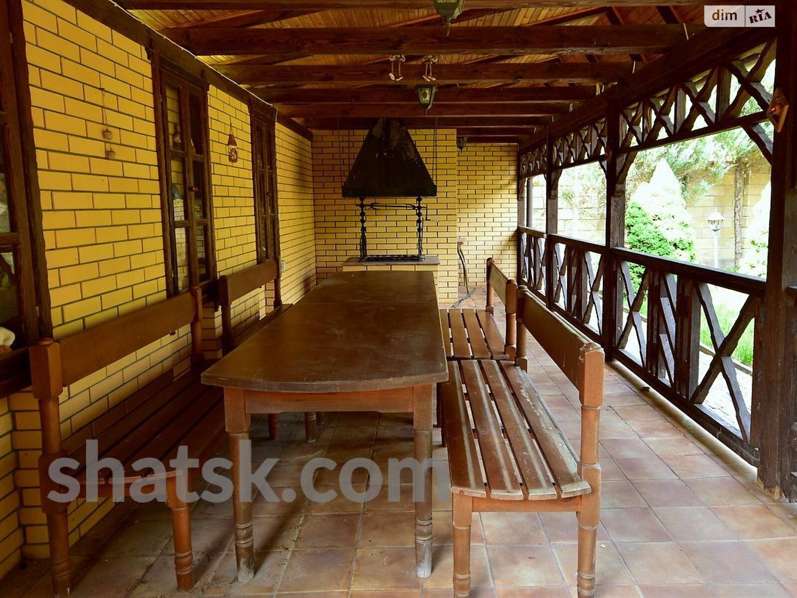 двоповерховий будинок бесідка, 108.8 кв. м, цегла. Продаж у Мельниках фото 1 двоповерховий будинок бесідка, 108.8 кв. м, цегла. Продаж у Мельниках фото 1