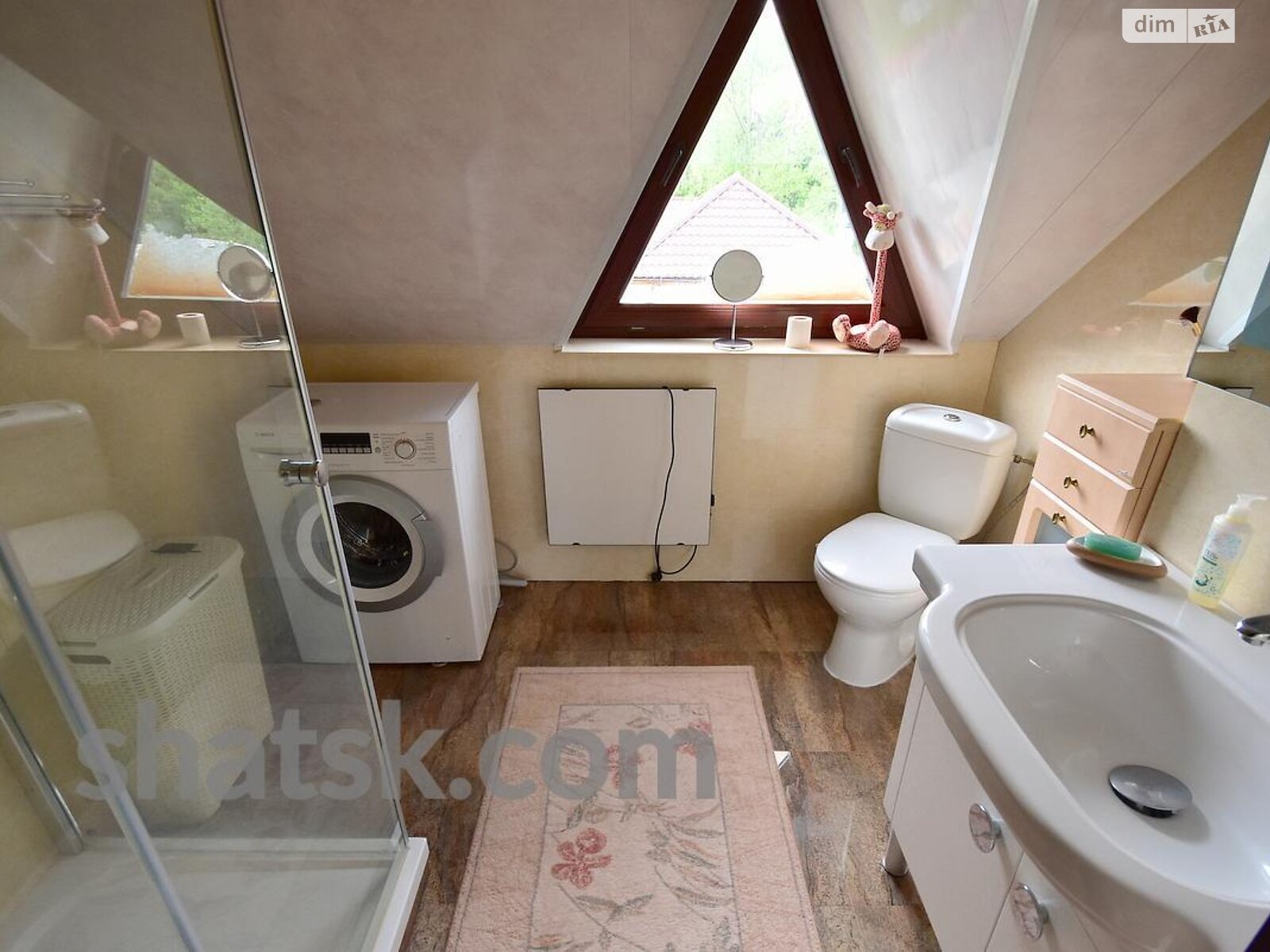 двоповерховий будинок бесідка, 108.8 кв. м, цегла. Продаж у Мельниках фото 1 двоповерховий будинок бесідка, 108.8 кв. м, цегла. Продаж у Мельниках фото 1