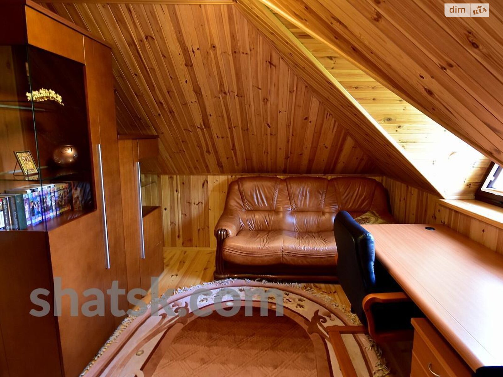 двоповерховий будинок бесідка, 108.8 кв. м, цегла. Продаж у Мельниках фото 1 двоповерховий будинок бесідка, 108.8 кв. м, цегла. Продаж у Мельниках фото 1
