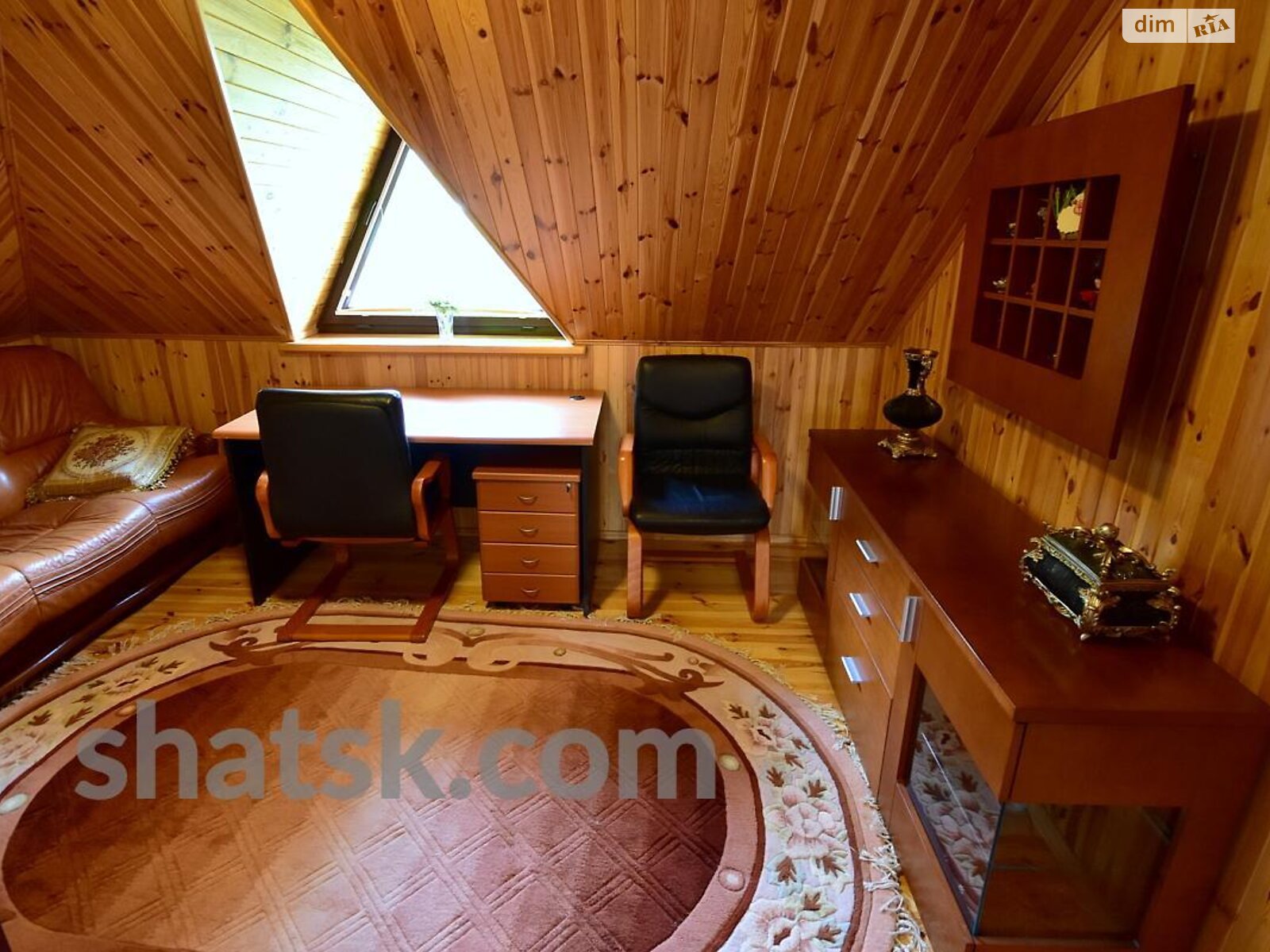 двоповерховий будинок бесідка, 108.8 кв. м, цегла. Продаж у Мельниках фото 1 двоповерховий будинок бесідка, 108.8 кв. м, цегла. Продаж у Мельниках фото 1