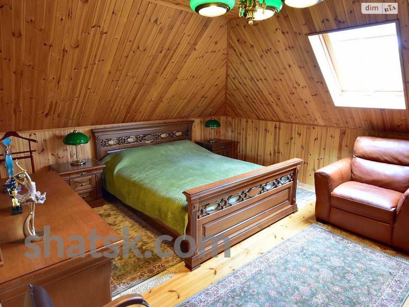 двоповерховий будинок бесідка, 108.8 кв. м, цегла. Продаж у Мельниках фото 1 двоповерховий будинок бесідка, 108.8 кв. м, цегла. Продаж у Мельниках фото 1
