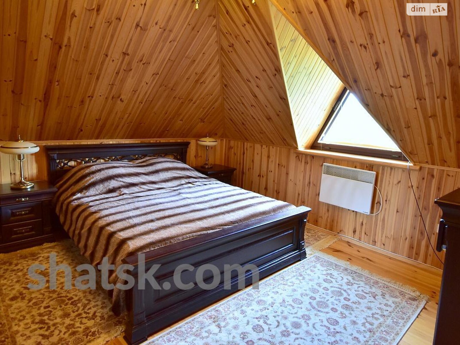 двоповерховий будинок бесідка, 108.8 кв. м, цегла. Продаж у Мельниках фото 1 двоповерховий будинок бесідка, 108.8 кв. м, цегла. Продаж у Мельниках фото 1