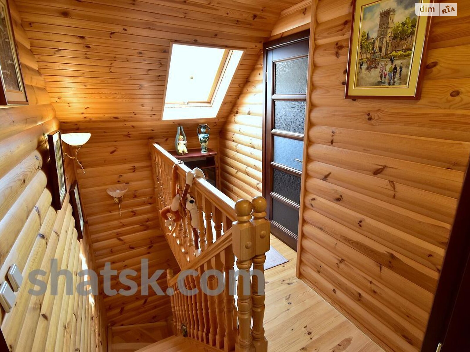 двоповерховий будинок бесідка, 108.8 кв. м, цегла. Продаж у Мельниках фото 1 двоповерховий будинок бесідка, 108.8 кв. м, цегла. Продаж у Мельниках фото 1