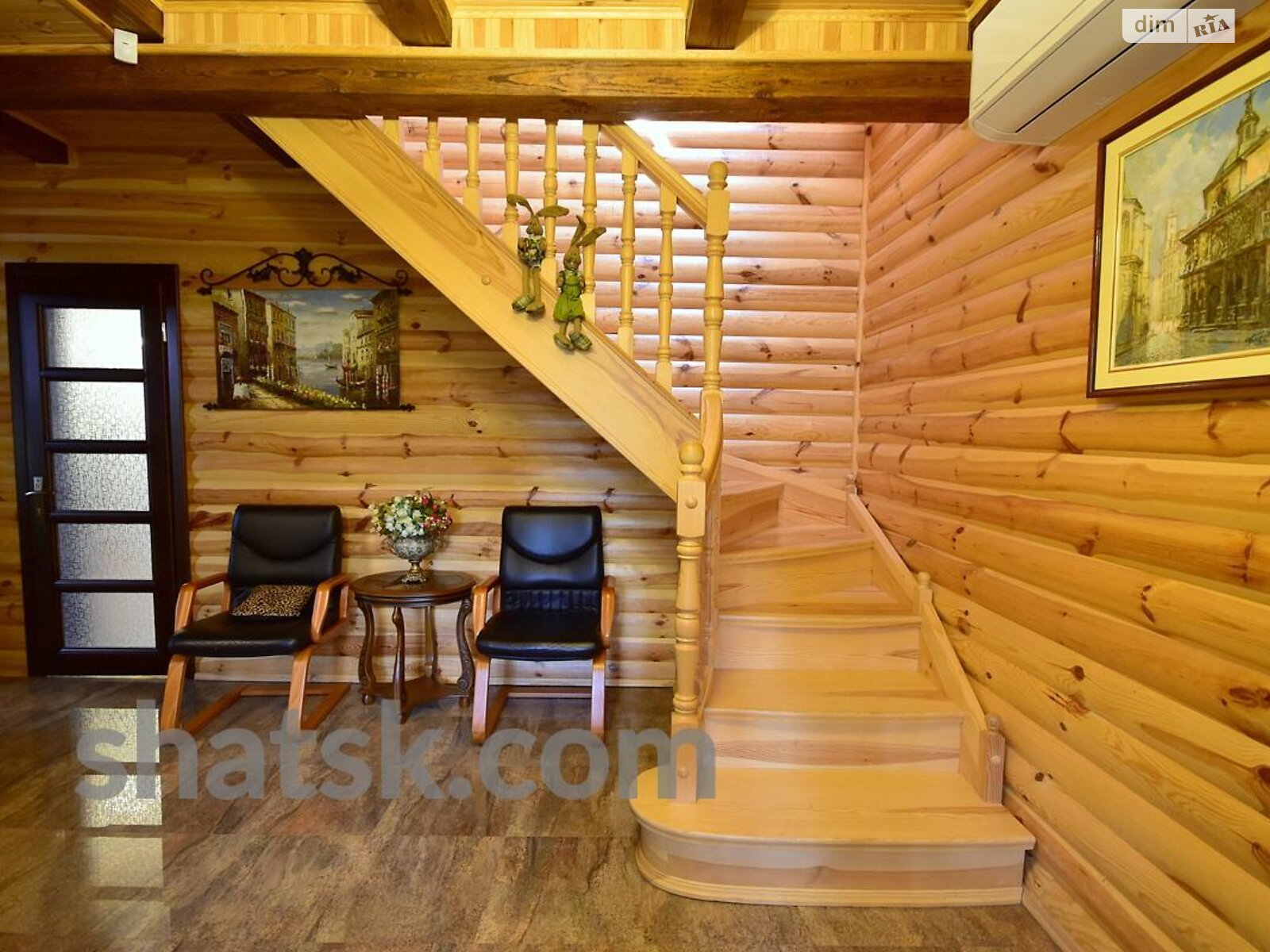 двоповерховий будинок бесідка, 108.8 кв. м, цегла. Продаж у Мельниках фото 1 двоповерховий будинок бесідка, 108.8 кв. м, цегла. Продаж у Мельниках фото 1
