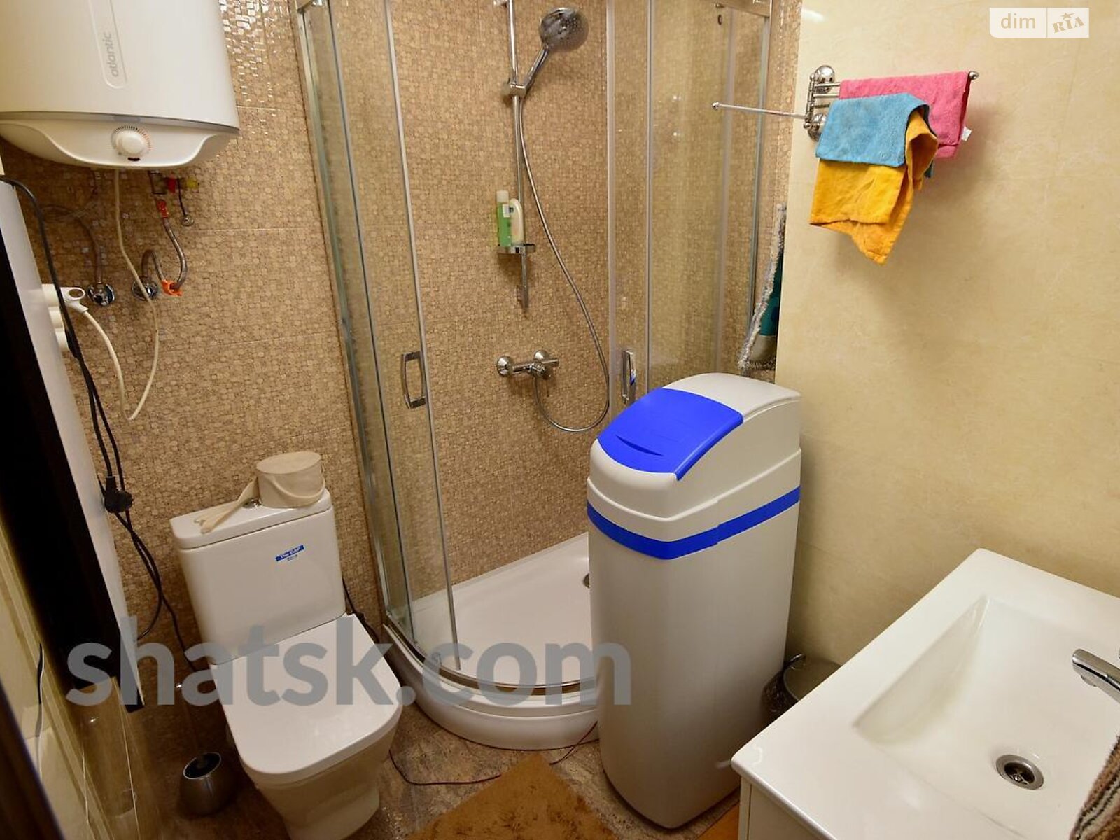 двоповерховий будинок бесідка, 108.8 кв. м, цегла. Продаж у Мельниках фото 1 двоповерховий будинок бесідка, 108.8 кв. м, цегла. Продаж у Мельниках фото 1