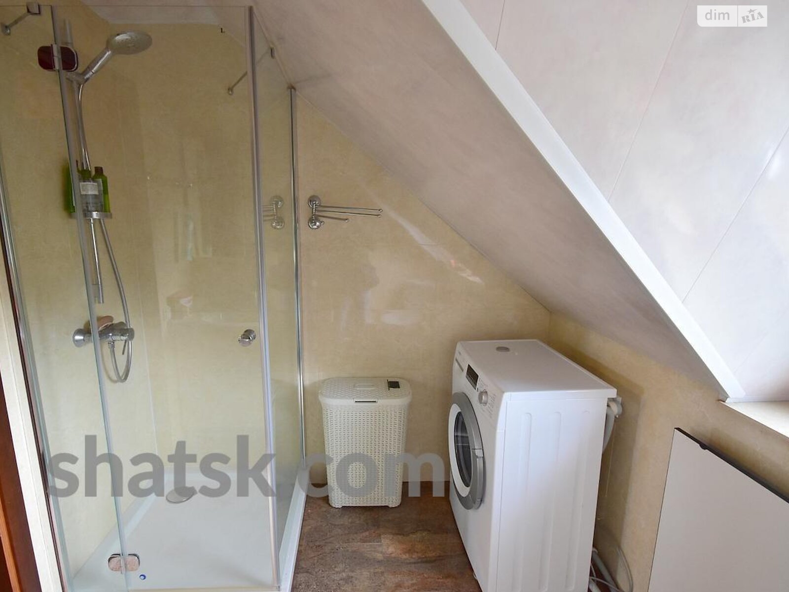 двоповерховий будинок бесідка, 108.8 кв. м, цегла. Продаж у Мельниках фото 1 двоповерховий будинок бесідка, 108.8 кв. м, цегла. Продаж у Мельниках фото 1