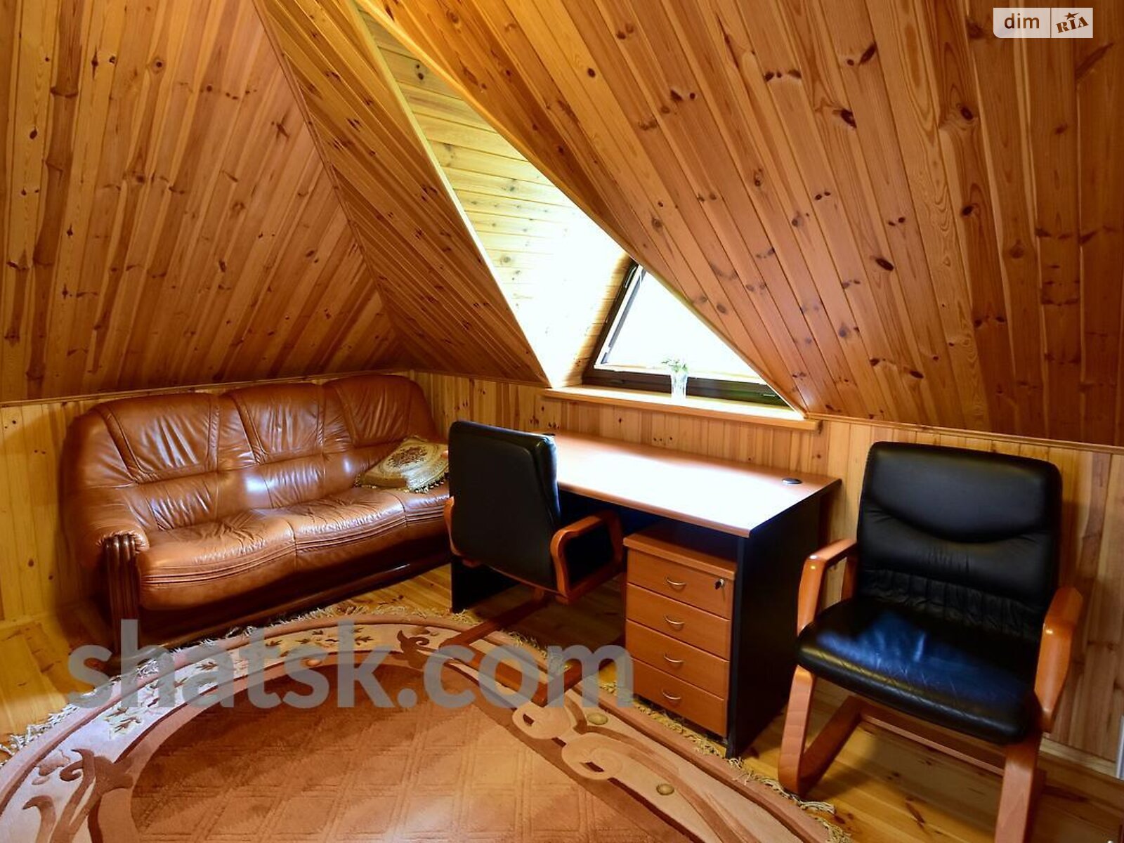двоповерховий будинок бесідка, 108.8 кв. м, цегла. Продаж у Мельниках фото 1 двоповерховий будинок бесідка, 108.8 кв. м, цегла. Продаж у Мельниках фото 1