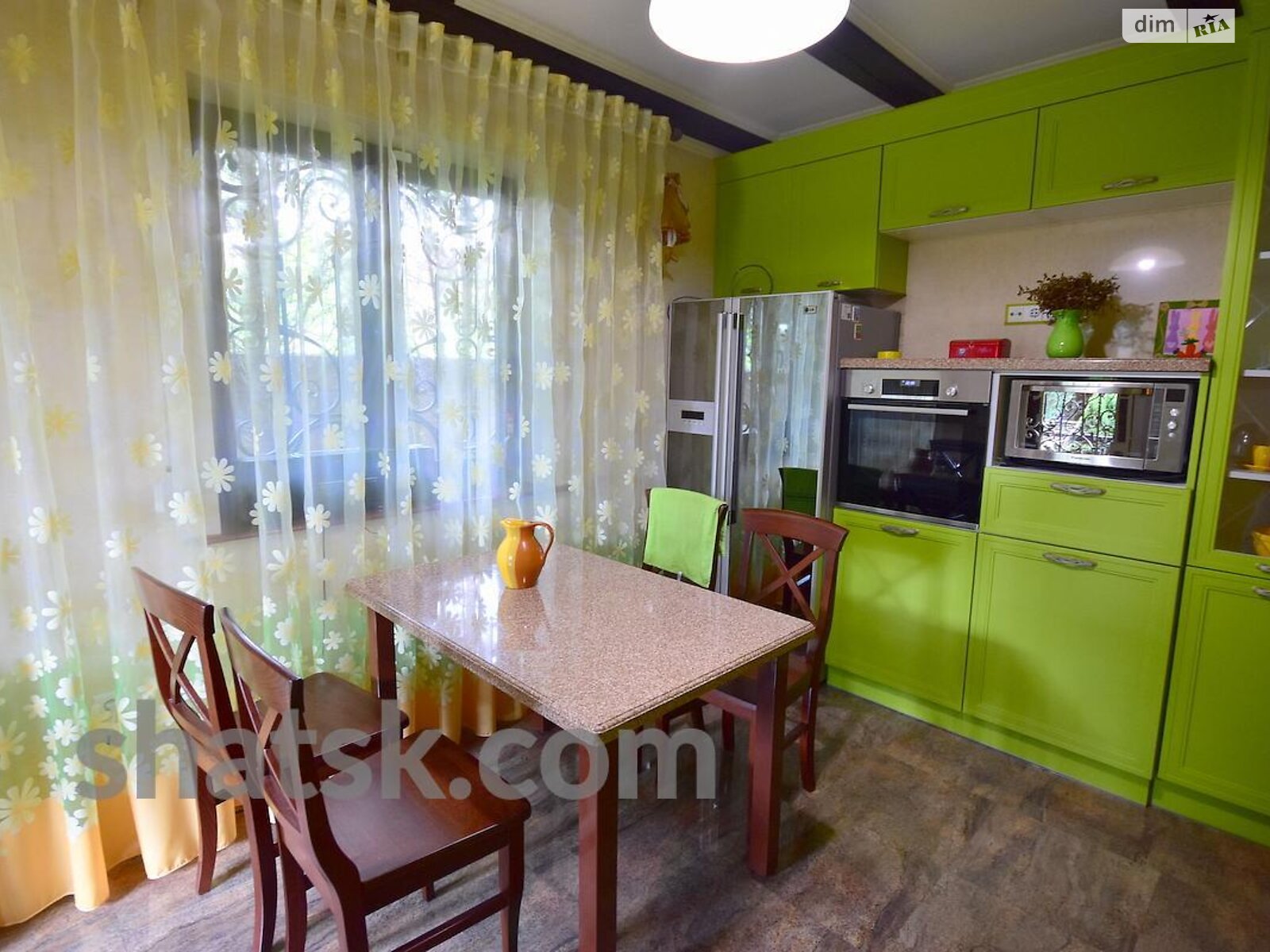 двоповерховий будинок бесідка, 108.8 кв. м, цегла. Продаж у Мельниках фото 1 двоповерховий будинок бесідка, 108.8 кв. м, цегла. Продаж у Мельниках фото 1