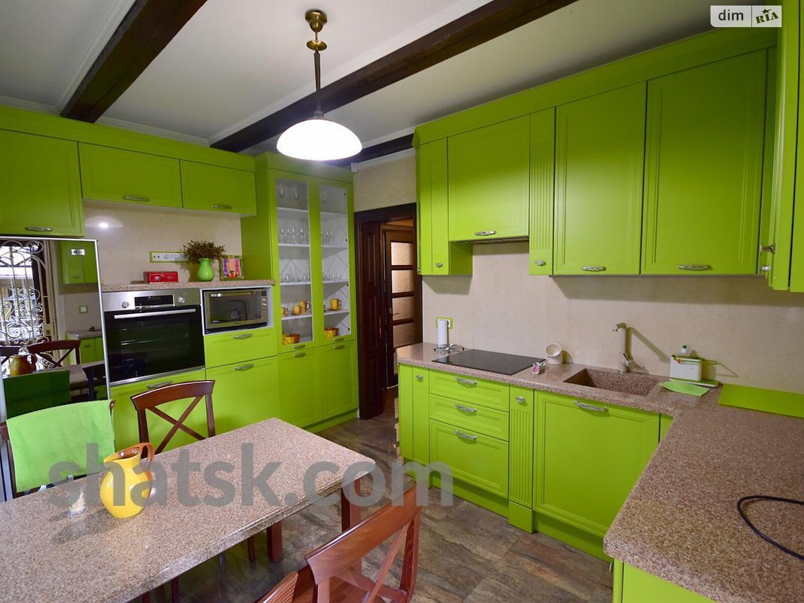 двоповерховий будинок бесідка, 108.8 кв. м, цегла. Продаж у Мельниках фото 1 двоповерховий будинок бесідка, 108.8 кв. м, цегла. Продаж у Мельниках фото 1