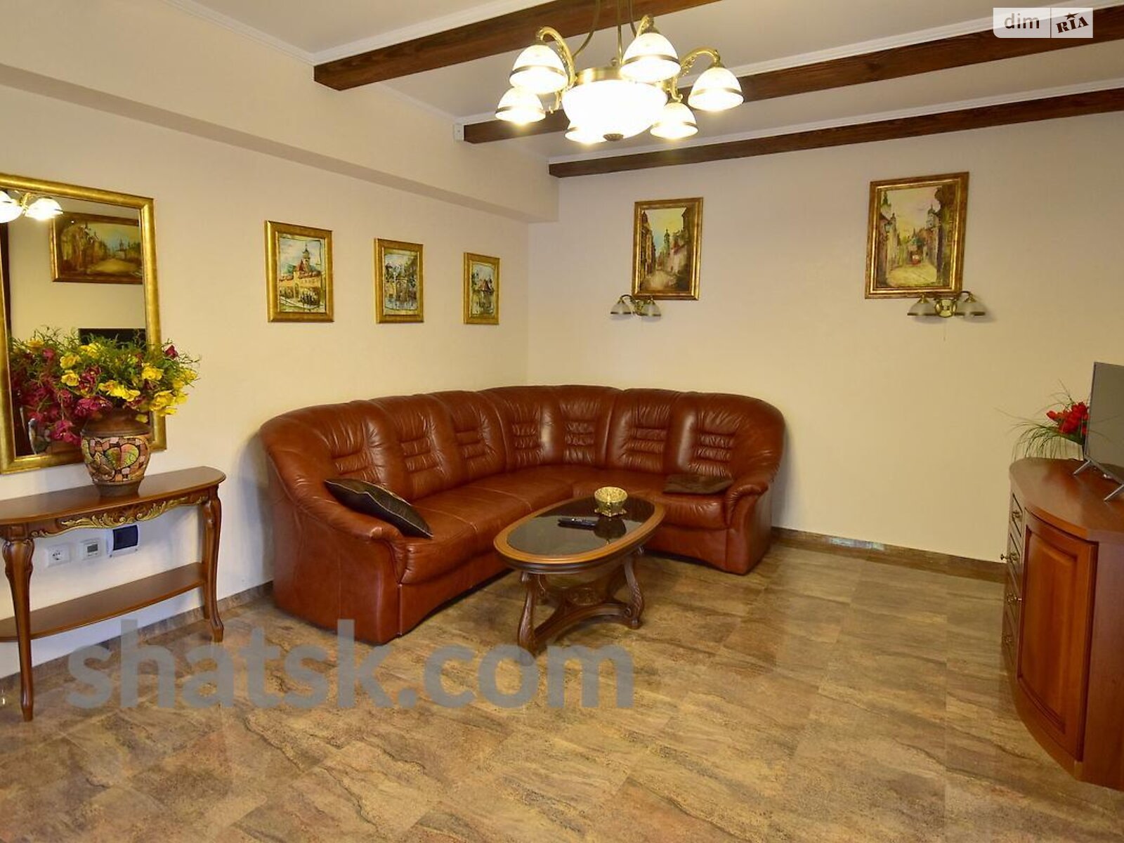двоповерховий будинок бесідка, 108.8 кв. м, цегла. Продаж у Мельниках фото 1 двоповерховий будинок бесідка, 108.8 кв. м, цегла. Продаж у Мельниках фото 1