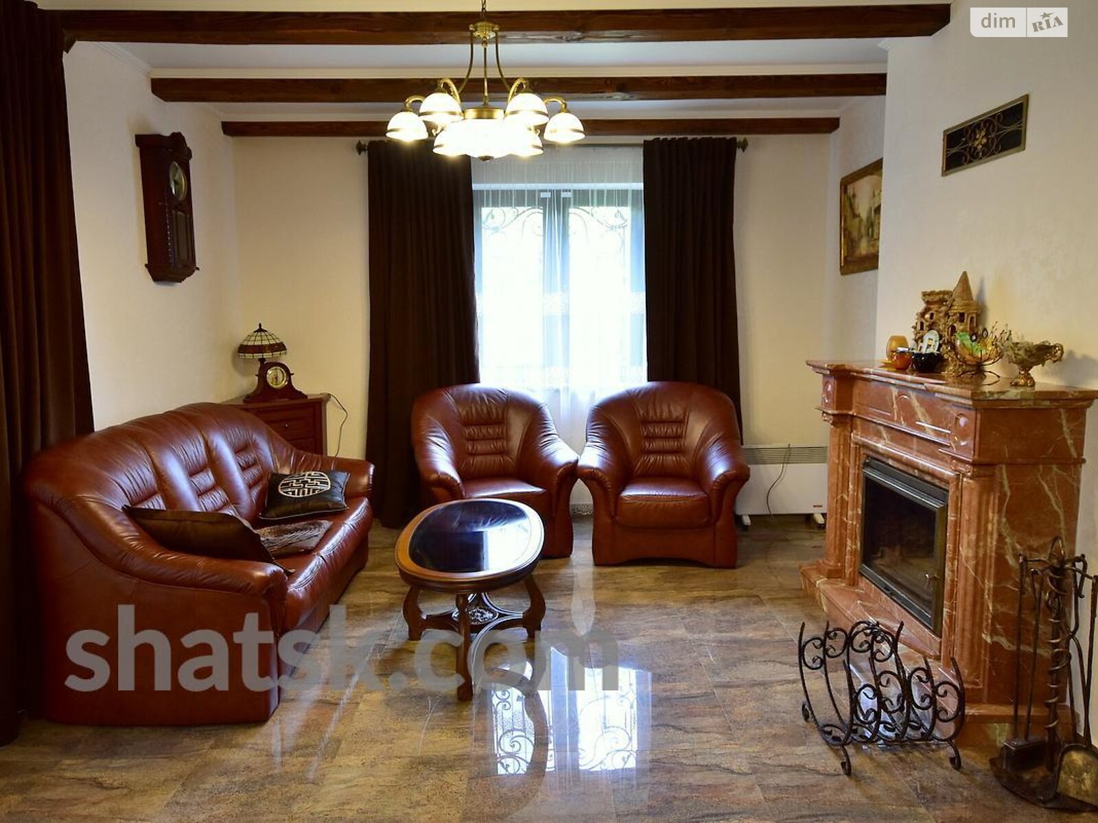 двоповерховий будинок бесідка, 108.8 кв. м, цегла. Продаж у Мельниках фото 1 двоповерховий будинок бесідка, 108.8 кв. м, цегла. Продаж у Мельниках фото 1