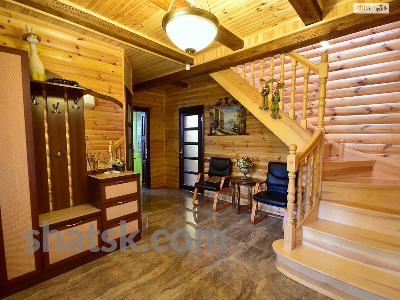 двоповерховий будинок бесідка, 108.8 кв. м, цегла. Продаж у Мельниках фото 1 двоповерховий будинок бесідка, 108.8 кв. м, цегла. Продаж у Мельниках фото 1