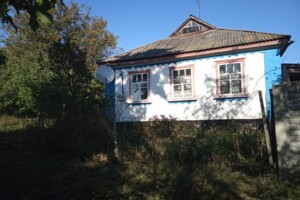 одноэтажный дом с отоплением, 51.2 кв. м, кирпич. Продажа в Мельниковке фото 2
